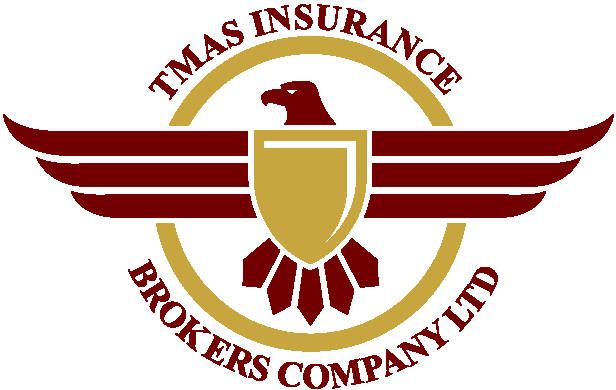 TMAS Insurance Brokers Co. Limited